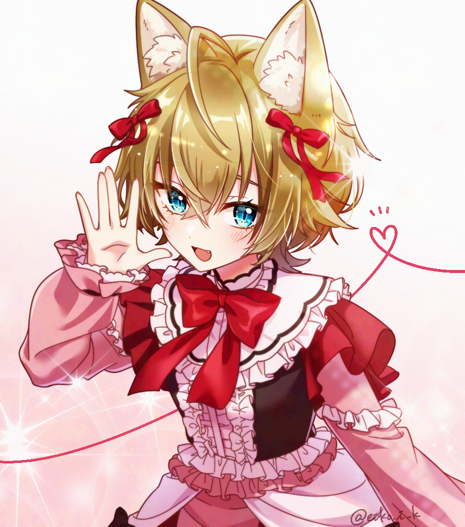 添付ファイル