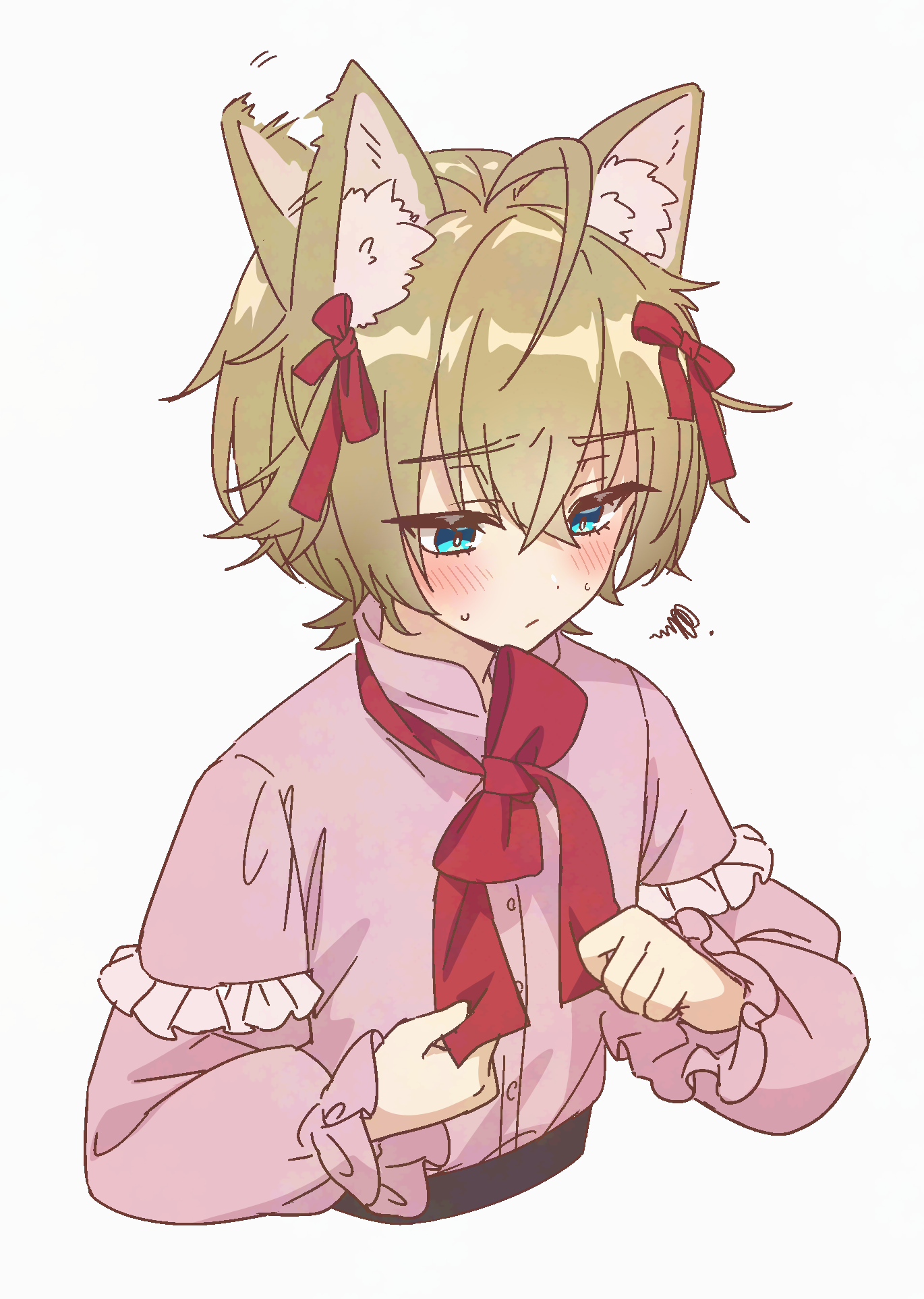 添付ファイル