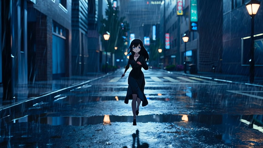 添付ファイル