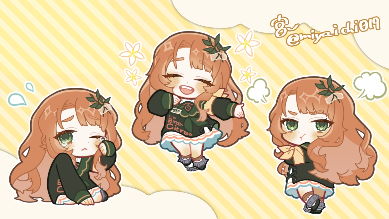 添付ファイル